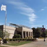 Foley City Hall - Other in Winfield