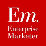 AJi - Web Design & Development in Kansas City