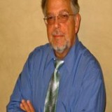 KenLuttrellHomes.com - Other in Republic