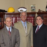 Steelman Gaunt & Horsefield - Solicitors & Lawyers in Jefferson City
