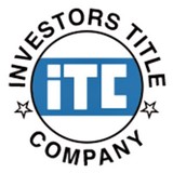 Investors Title CO - Real Estate Services in Saint Charles