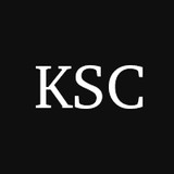 K S Coins - Other in Neosho