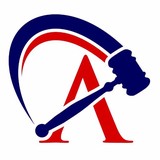 Atterberry Auction & Realty - Auction Houses in Columbia