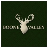 Boone Valley Golf Club - Other in Augusta