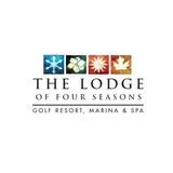 Lodge of Four Seasons - Other in Lake Ozark
