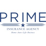 Prime Insurance Agency LLC - Insurance in Liberty