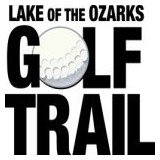 Central Missouri's Lake-Ozarks - Business Consulting in Jefferson City