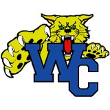 Wright City School District - Other in Wright City