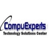 CompuExperts - Other in Republic