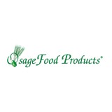 Osage Food Products Inc - Food & Related Products in Washington