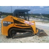 Chase CO Rental-Sales-Supplies - Other in Villa Ridge