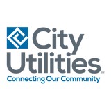Adsmith Communications - Advertising in Springfield