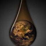 Absolute Recycling - Recycling Center & Recycling Services in Kansas City