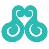 Swank Boutique - Women’s Clothing in Columbia