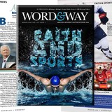 Word & Way - Churches in Jefferson City