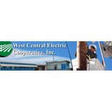 West Central Electric CO-OP - Other in Oak Grove