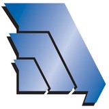 University Center-Innovation - Business Consulting in Columbia