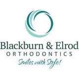 Elrod Jerald E DDS - Dentists in Independence