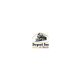 Depot Inn - Other in La Plata
