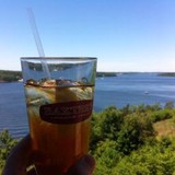 Baxter's Lakeside Grill - Other in Lake Ozark