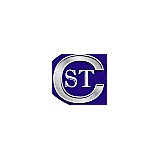 St Clair Die Casting - Other in Saint Clair