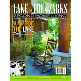 Relocating To The Lake Ozarks - Other in Lake Ozark