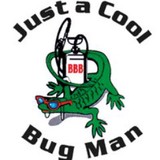 Bugs By Brian - Pest Control in Ballwin