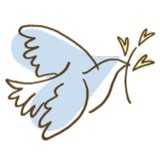 Serenity HospiceCare - Other in Park Hills