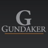 Gundaker Construction and Restoration Group - Roofing in Chesterfield