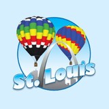 Balloons Over The Rainbow Inc - Other in High Ridge