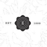 The Elms Resort & Spa - Other in Excelsior Springs