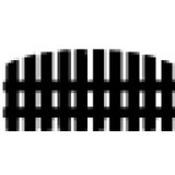 Columbia Fence LLC - Fences & Gates in Columbia