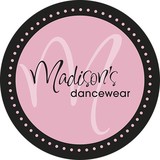 Madison's Dancewear - Dance Studios in Chesterfield