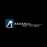 Rockhill Animal Clinic - Pet Groomers in Kansas City