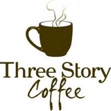 Three Story Coffee - Cafes in Jefferson City
