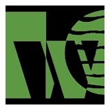 Iwona Creation - Women’s Clothing in Springfield