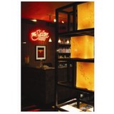 Salon - Hair Salons in Kansas City