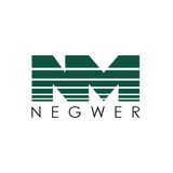 Negwer Materials Inc - Other in Scott City