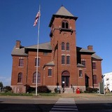Tarry Law Firm - Other in Fredericktown