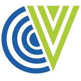 Campus View Apartments - Apartments in Columbia
