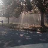 Signature Funerals - Funeral Services & Cemeteries in Kansas City
