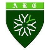 Antibody Research Corp - Manufacturer in Saint Charles