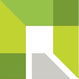 Robinson's Fine Cleaning - Cleaning Services in Columbia