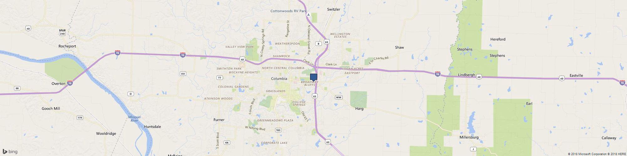 Robinson's Fine Cleaning cover photo