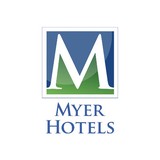 Myer Hotels Marketing Office - Hotels in Branson