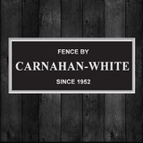Carnahan-White - Fences & Gates in Springfield