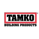 Tamko Building Products Inc - Other in Lamar