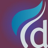 Fresh Id, LLC - Web Design & Development in Kansas City