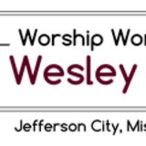 Wesley United Methodist Church - Churches in Jefferson City