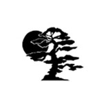 Buttonwood Financial Group - Financial Services in Kansas City